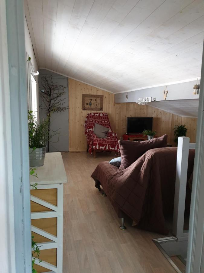 Apartament Cal Tistu Matemale Zewnętrze zdjęcie